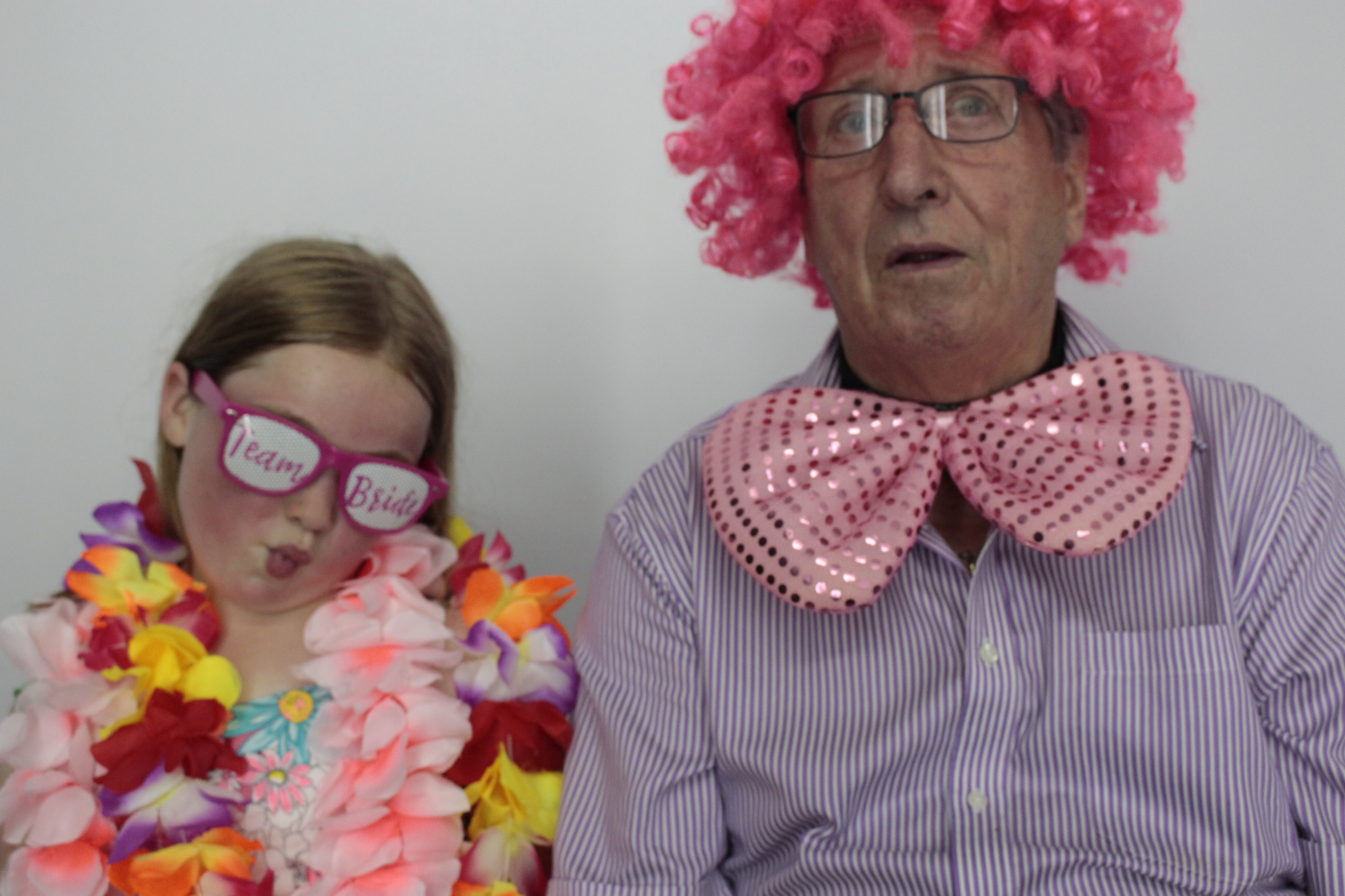 Andrew and Charlotte’s Wedding | View more photos from the event at gallery.myphotoboothexperience.co.uk/u/MyPhotoBoothExperienceLtd/Andrew-and-Charlotte’s-Wedding